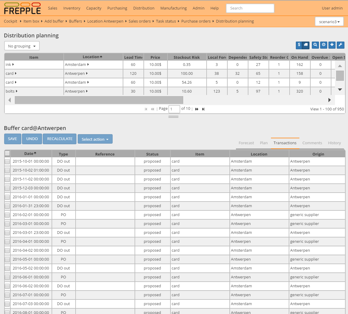 ../../../_images/inventory-planning-transactions.png