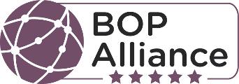 FrePPLe solution partner in the BOP Alliance